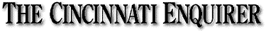 The Cinncinati Enquirer